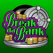Break Da Bank