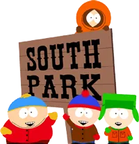 South Park