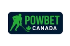 Powbet Online
